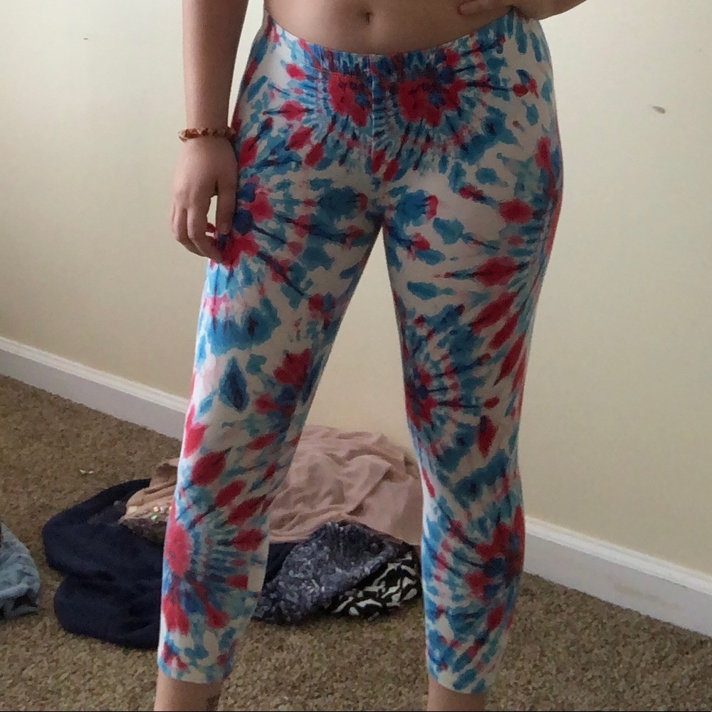 Leggings